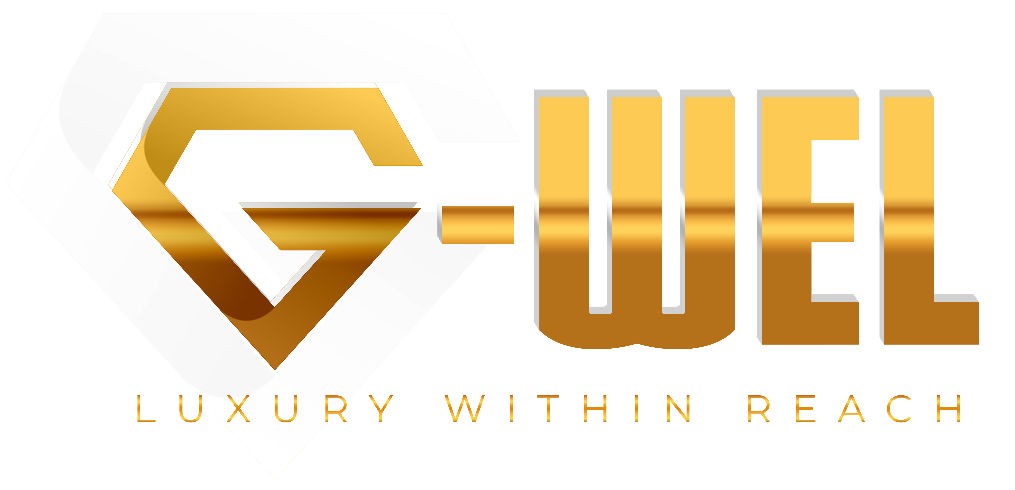 G-WEL