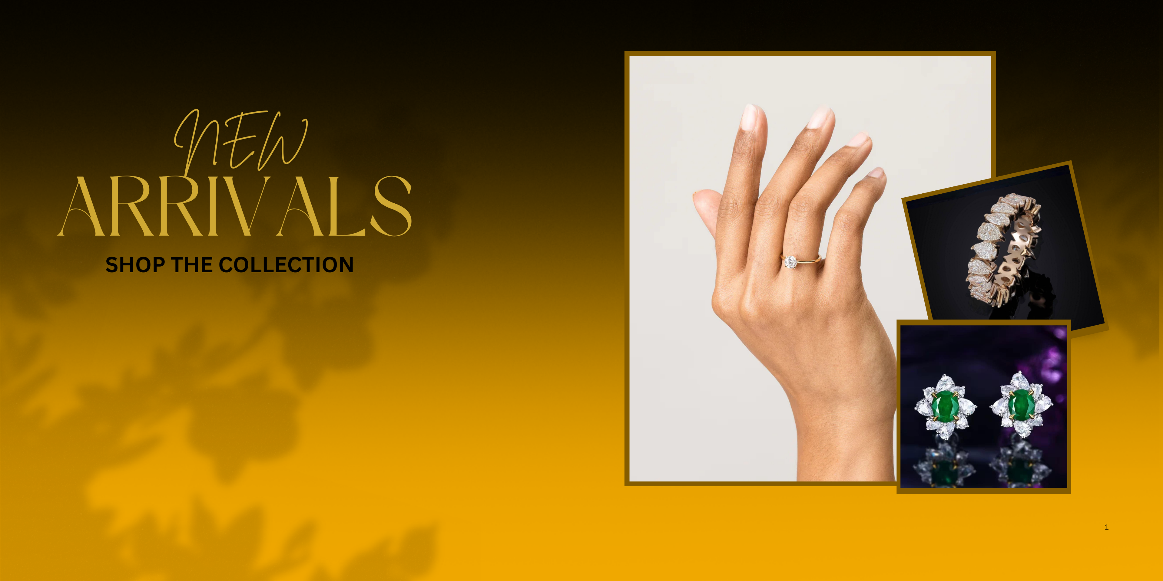slider image slider_item_PczQHN
