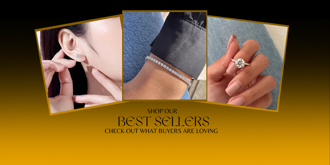 slider image slider_item_j9hpyP