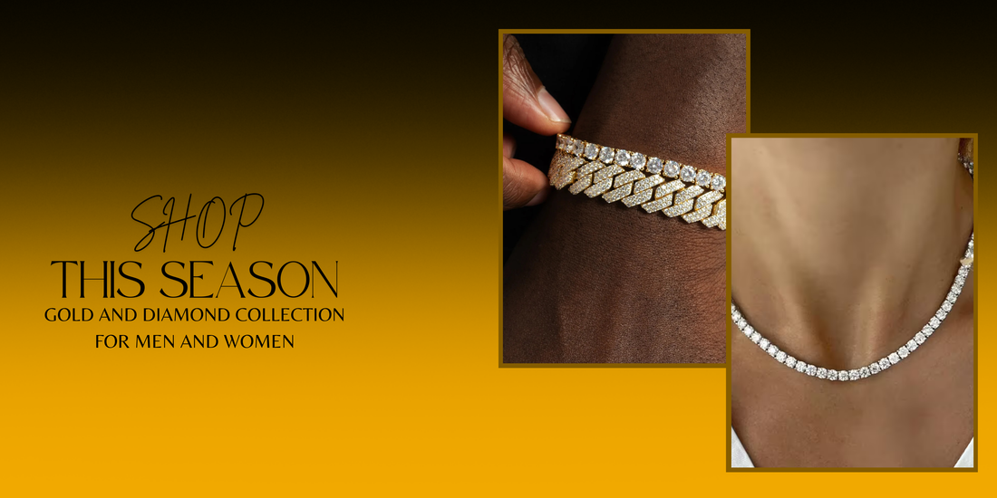 slider image slider_item_zUdmEx